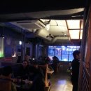 광장마트 이미지