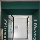 청광플러스원공인중개사사무소 이미지