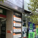 살롱드쥬쥬Nail