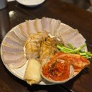 장수만세 | 생방송투데이 서울 5대 보쌈 맛집! 상봉역술집 장수만세 면목본점 홍어삼합 김치전세트 후기상봉 밥집...