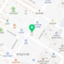 용현탑치과의원 이미지