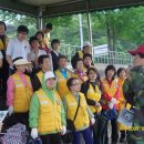 한수중학교 이미지