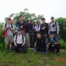 구룡산민박 이미지