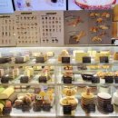 디저트39 합정역점 이미지