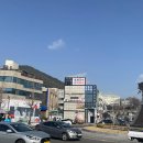 담모찌 이미지