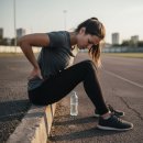 화정으뜸마취통증의학과의원 | 허리뼈 통증이 반복되면 허리 사용 환경도 돌아볼 때