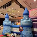 리틀현대아이어린이집 | 강북구 아이랑)현대백화점미아점 상상플레이그라운드 비용,예매,주차,방문후기