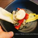 원할머니보쌈수락산점 이미지