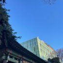 엔유PC | 세종대 엔유PC방 후기 | 어린이대공원역 피씨방