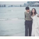 스튜디오 806 이미지