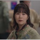 동명상사