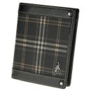 수원-0932 이미지