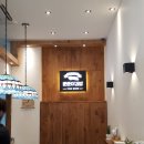 용호마을e-편한세상(아) 경로당 | 뚠뚠이김밥 당동점 실후기 건강과 맛을 잡은 속이 든든한 김밥