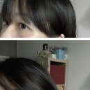 쿠아뷰티 | 홍제속눈썹펌 잘하는곳 / 쿠아뷰티 후기 (마렌 속눈썹 영양제)