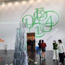 성북구치매안심센터와 함께하는 치매 돋보기 2 | 서울시 소식 (2022/11/10)