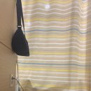 연세올리브마취통증의학과의원 이미지