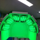 레인보우 메디칼 이미지