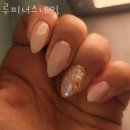 남양주네일샵 루피너스네일 이달의아트문의