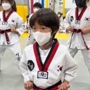 서린6태권도장 이미지