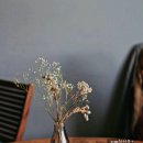 맑음부동산공인중개사사무소 이미지