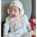 삼삼일공