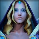 수정-117 이미지