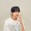 도영부식 | 엔시티 도영 애착 목걸이 브랜드 다니엘 웰링턴 남자 팔찌도 추천해