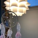 대하세차장 이미지