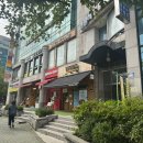 산본노블클래식의원 이미지