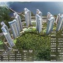 광교 중흥 이미지