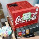 장군멍군펜션 | 제주민속촌박물관