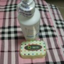 오렌즈평택점 이미지