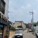 이가박가 | 인천점집 옥련동 신점 잘보는곳 해화궁 다녀온 후기