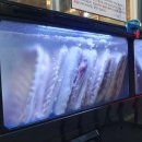 맛있는고기에솜씨를더하다 이미지