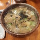 엘지안경마트 이미지