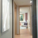 문창공인중개사사무소 이미지