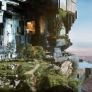 Layered se 이미지