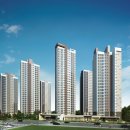 논현2-112 이미지