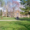 (주)베리언스 이미지