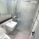 보수 에코팰리스 이미지