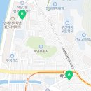 고향 양꼬치 하단점 이미지