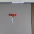 남중동-39 이미지