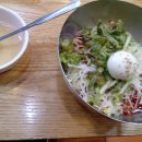 포마토김밥 이미지