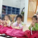 꿈샘어린이집 이미지