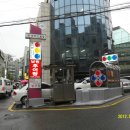 포지션 당구장 이미지