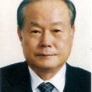 대창공업사 이미지