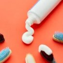 엠케이(MK)의원 이미지