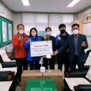 부구중학교 이미지