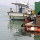 갯마을별장 민박 이미지