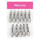 제이에스아트 쇼핑하우